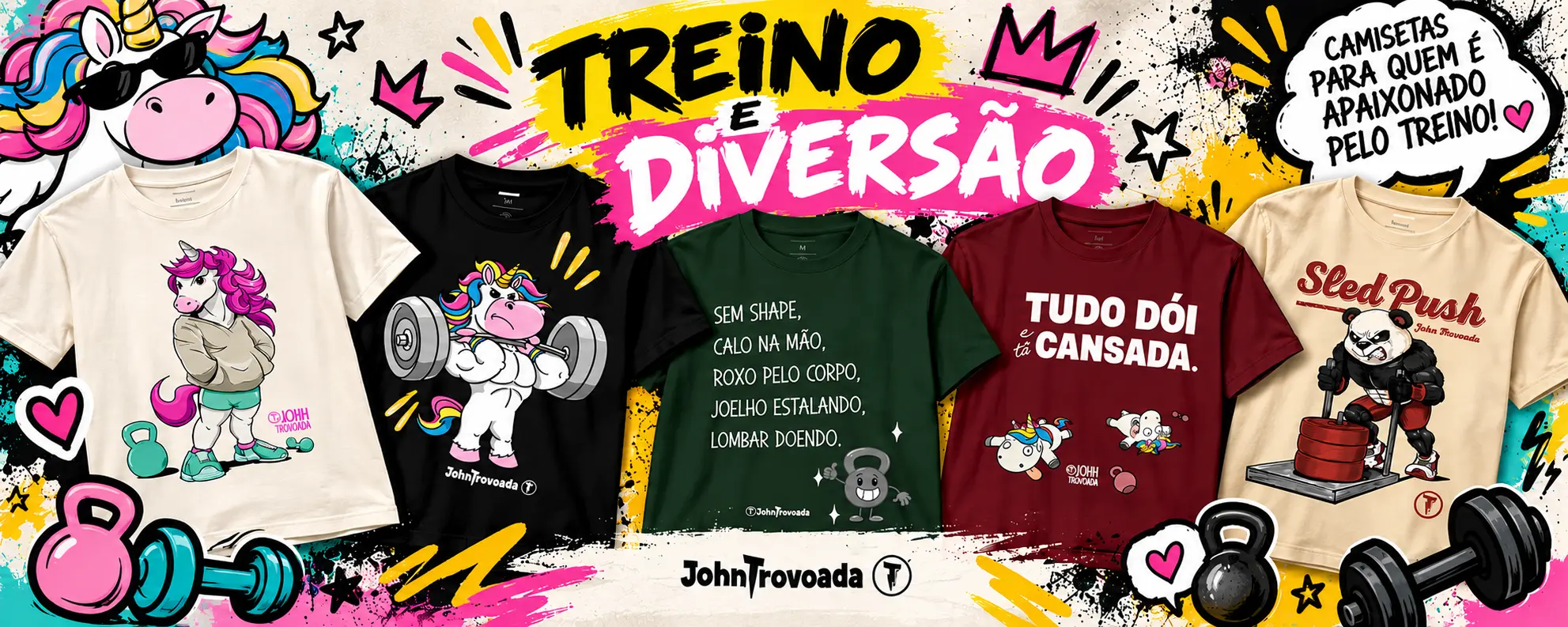 Imagem 0 da seção 0