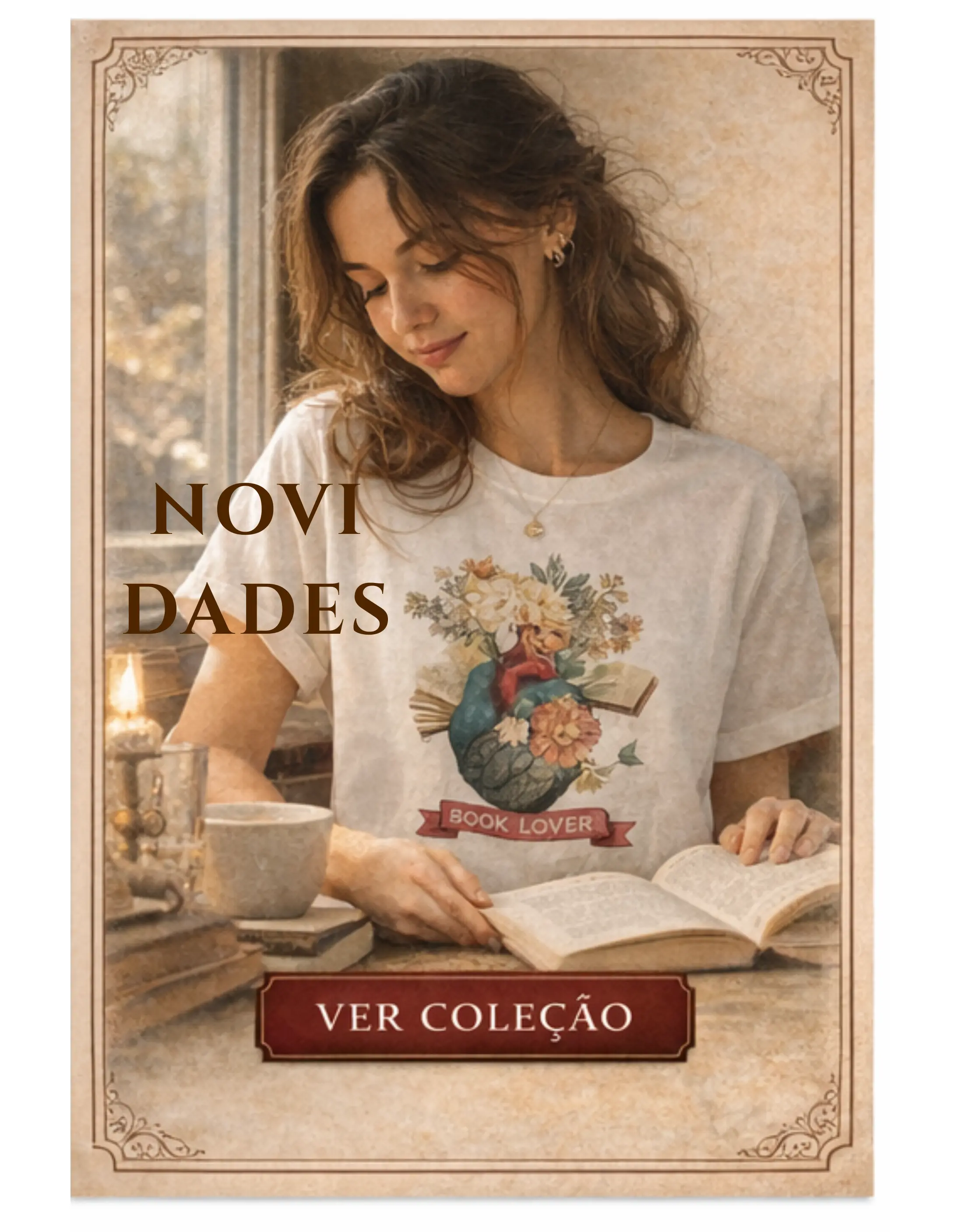 Imagem 3 da seção 6