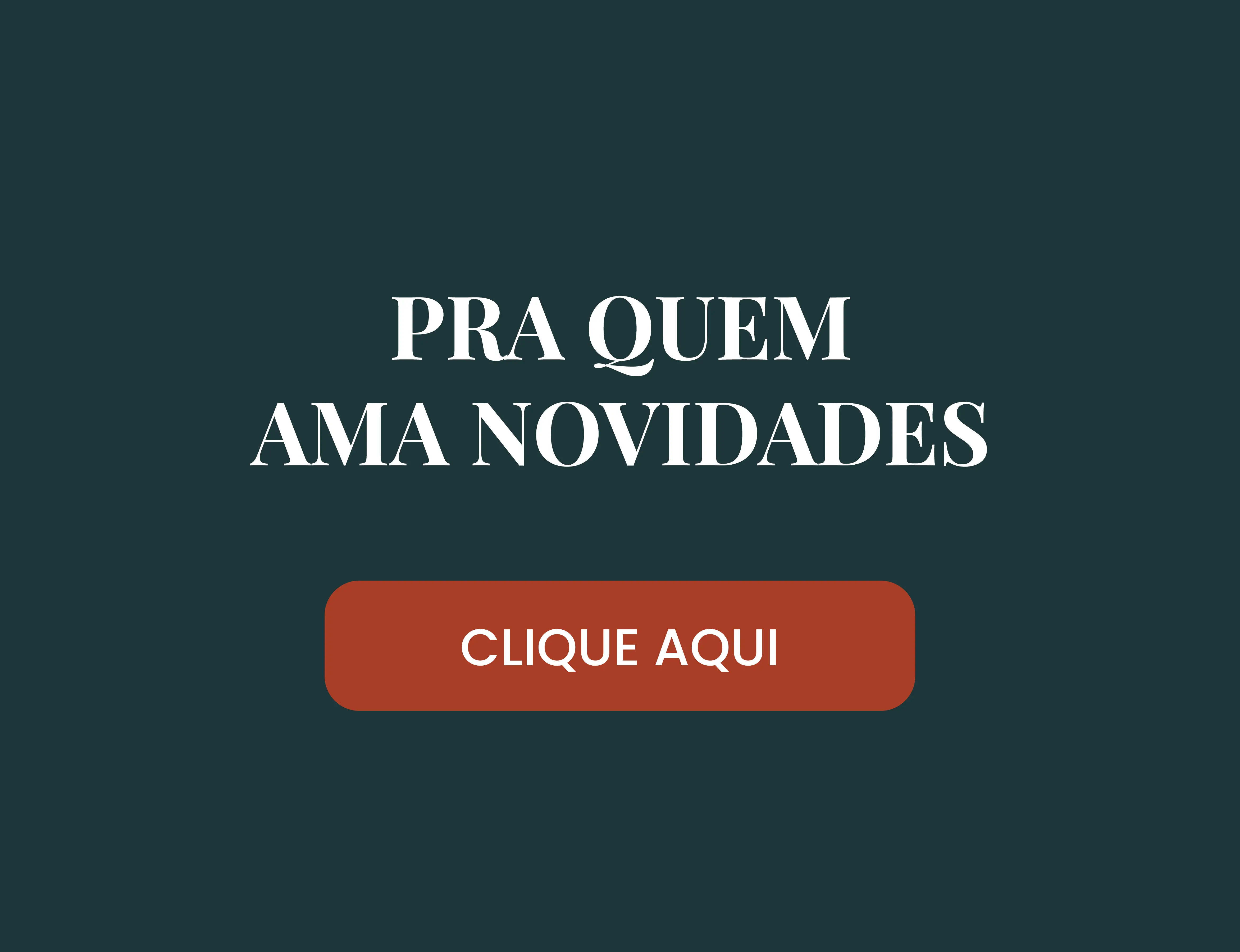 Mini banner