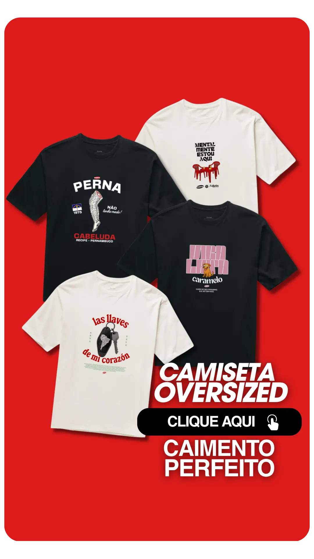 Imagem 1 da seção 3