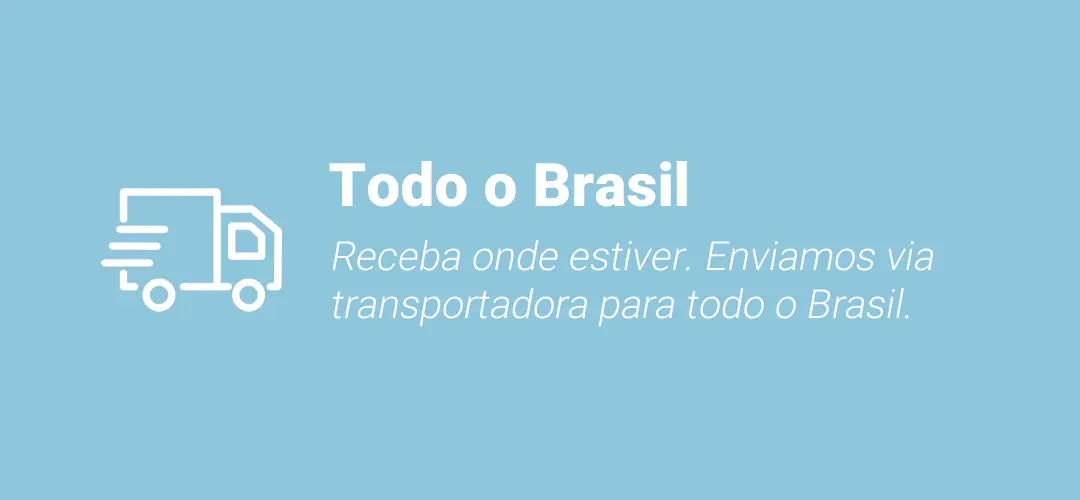 Imagem 3 da seção 2