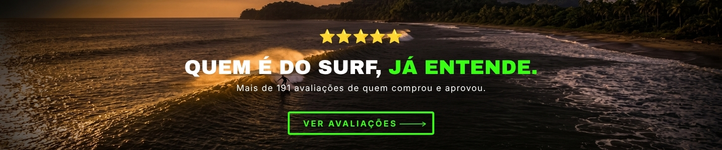 Imagem 0 da seção 12