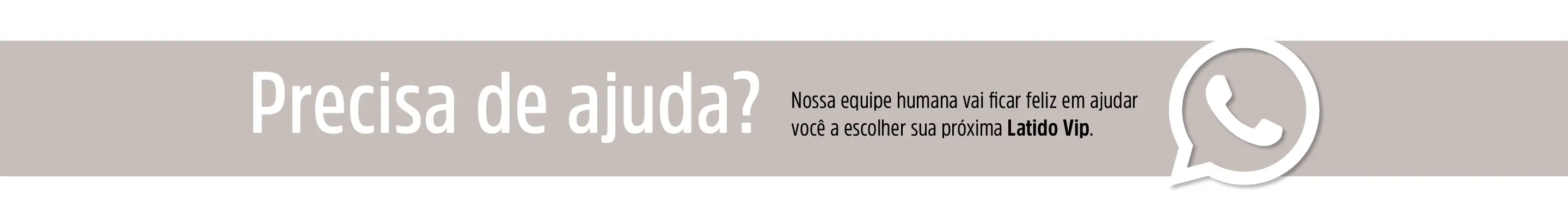Imagem 0 da seção 16