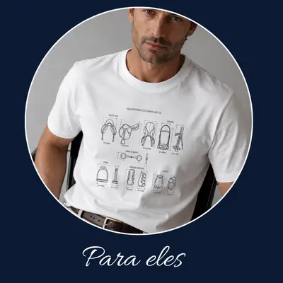 Imagem 2 da seção 1