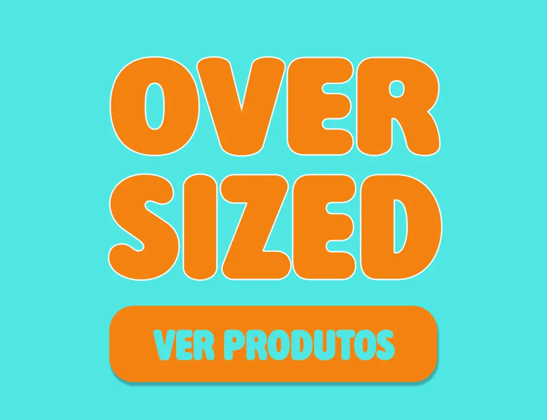 Mini banner