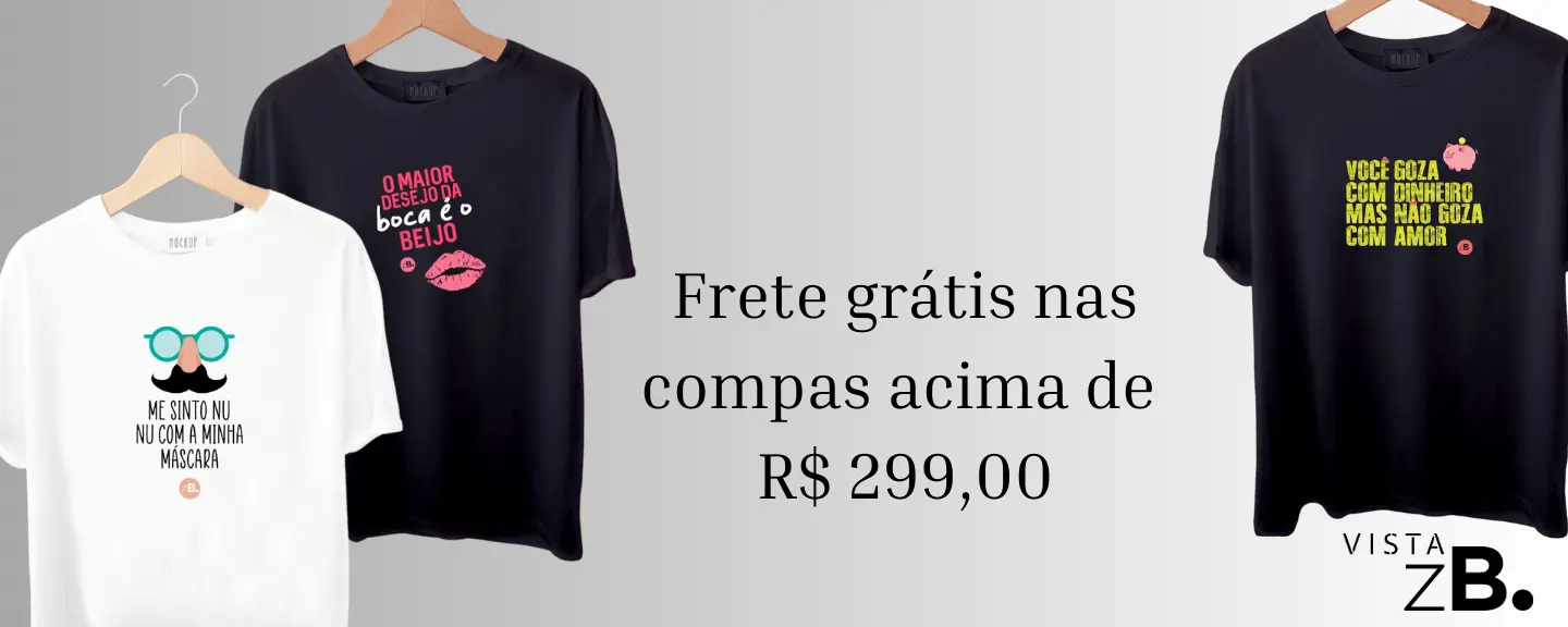 Ultimo banner
