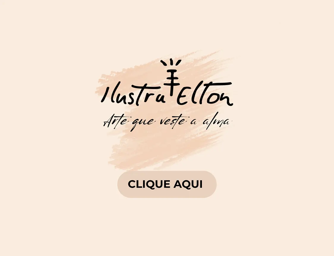Mini banner