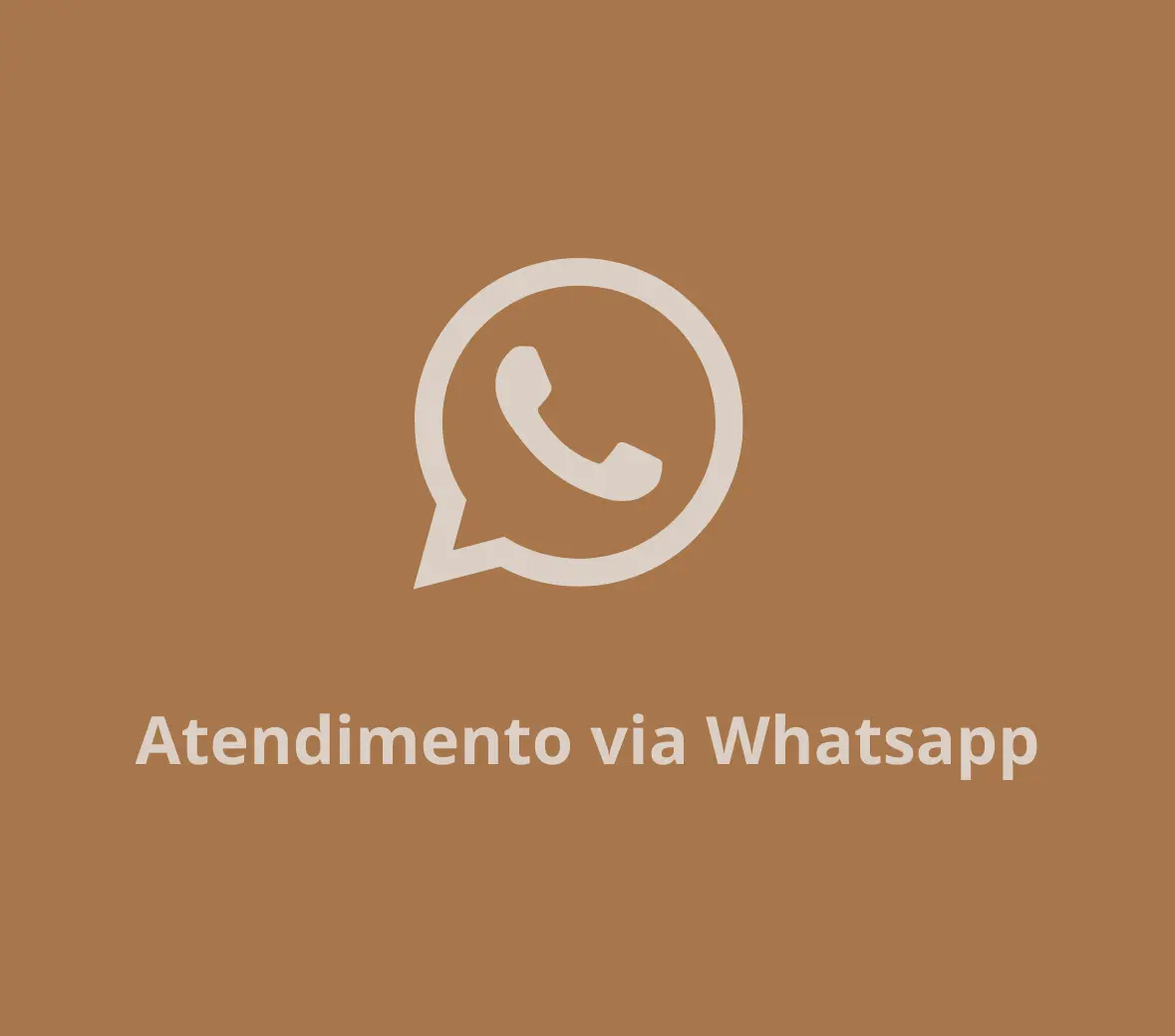 Imagem 5 da seção 1