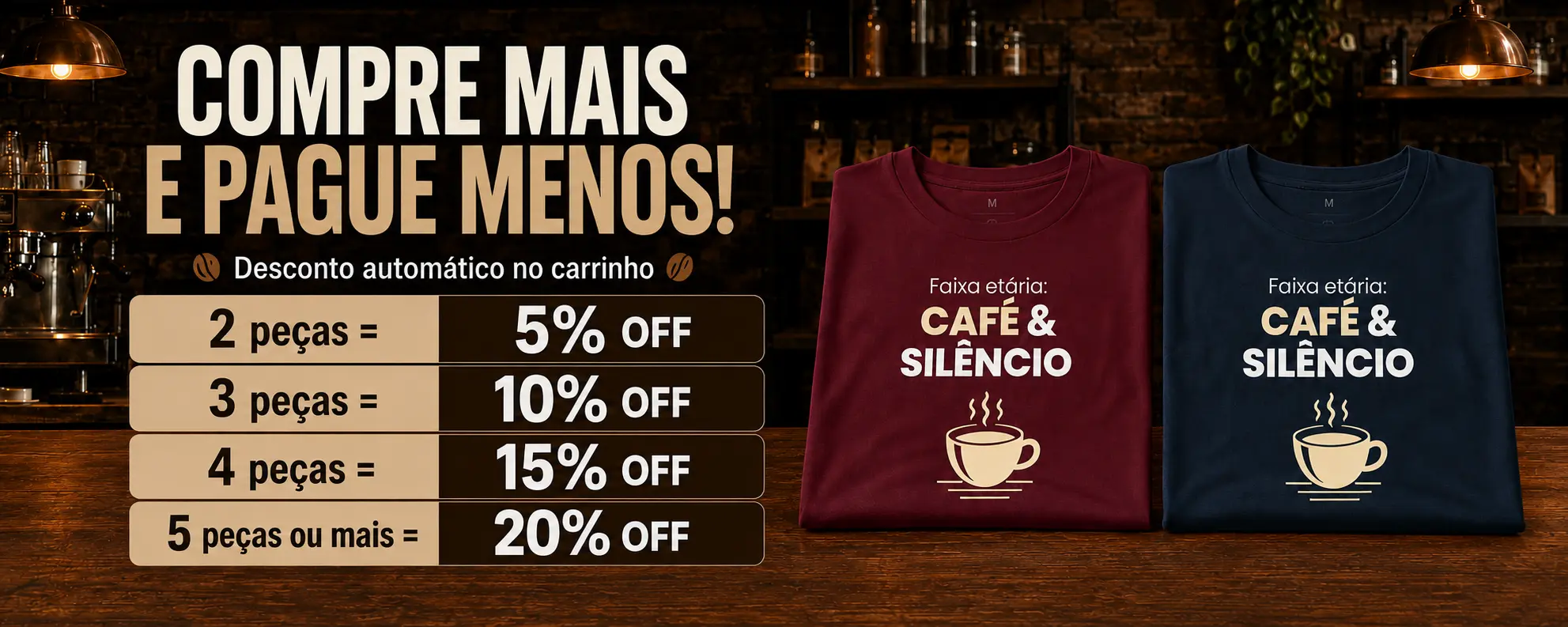 Imagem 0 da seção 0