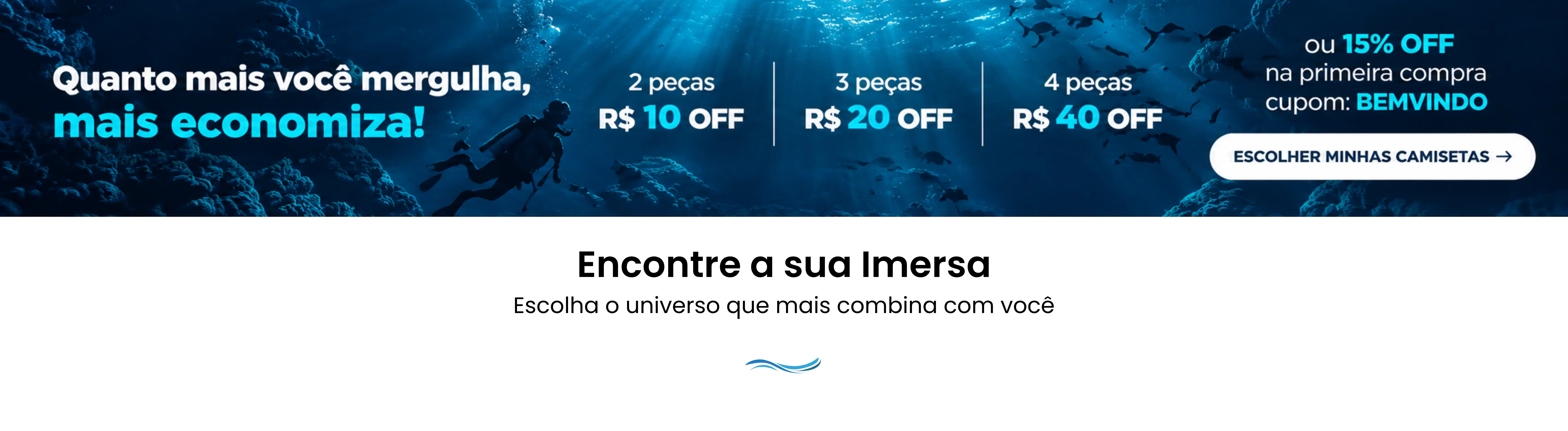 Imagem 0 da seção 2