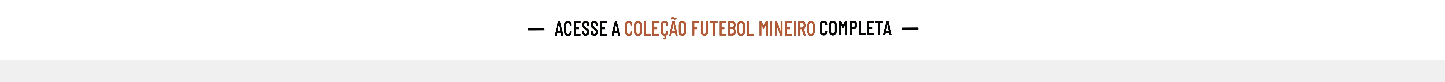 Imagem 0 da seção 11