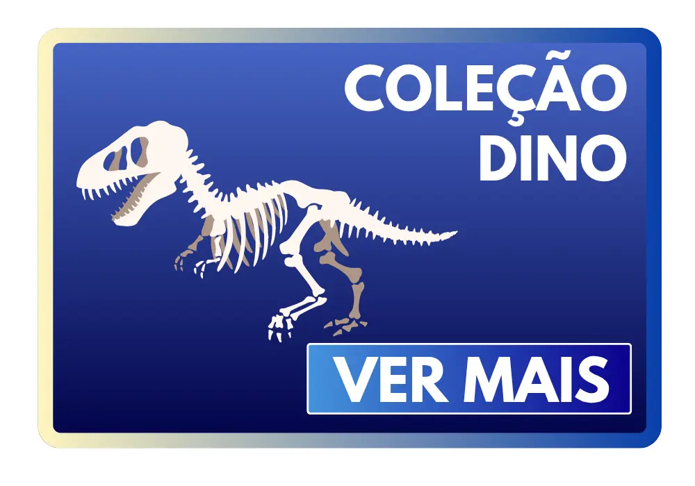 Mini banner