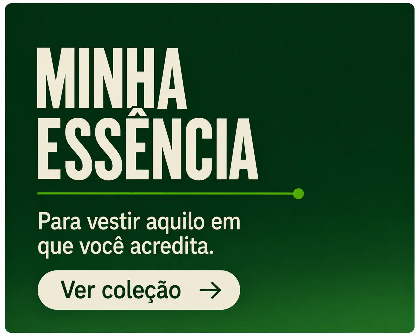 Imagem 1 da seção 3