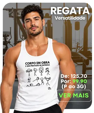 Imagem 3 da seção 10