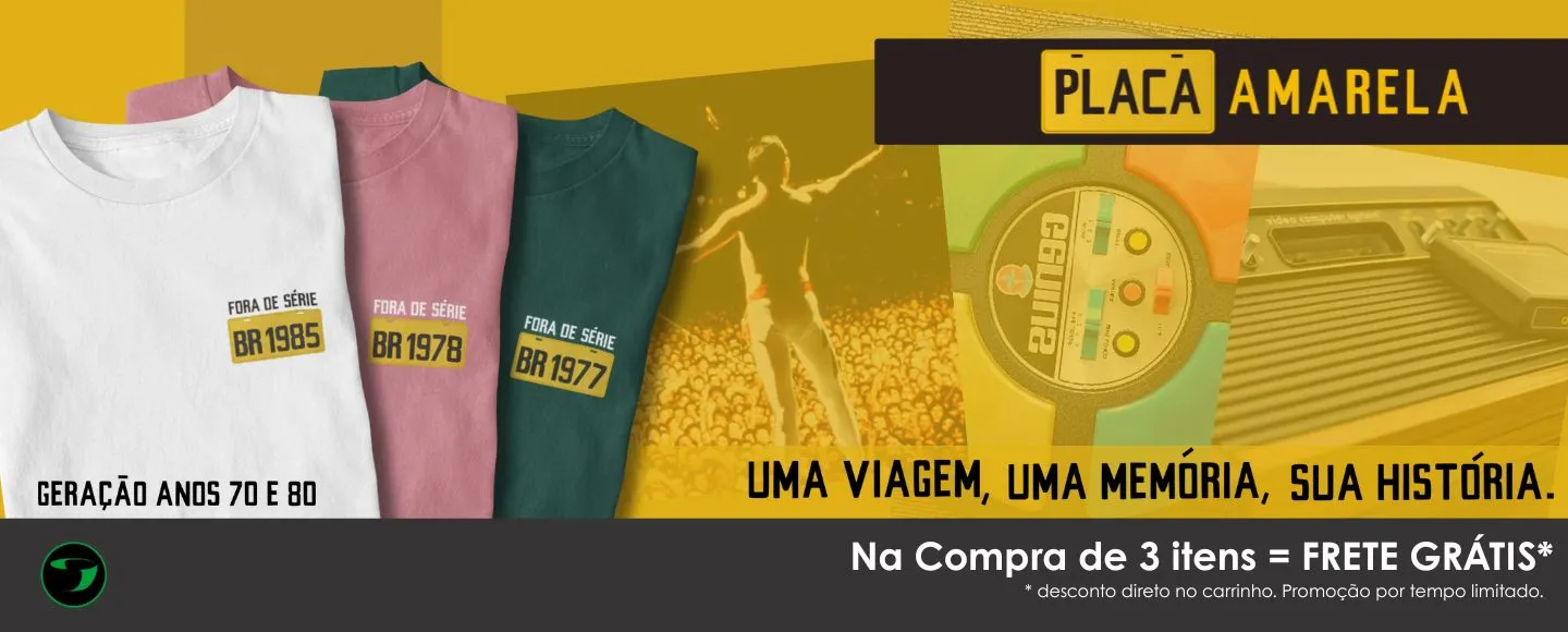 Imagem 0 da seção 6