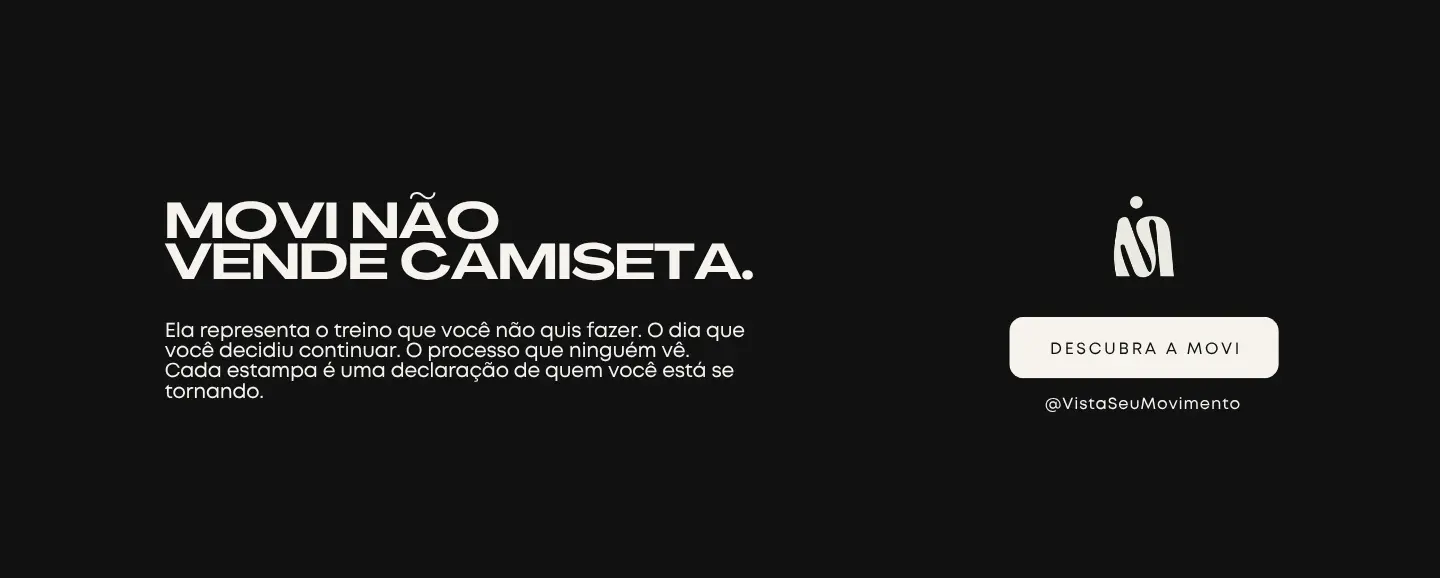 Imagem 0 da seção 22
