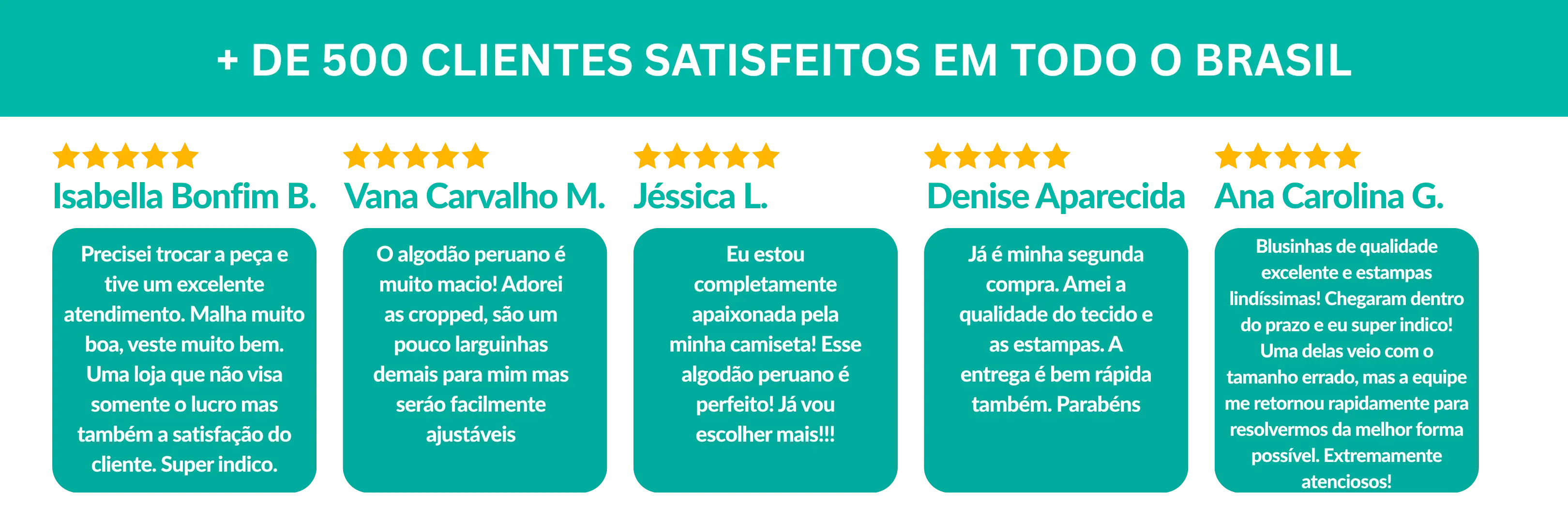 Imagem 0 da seção 10
