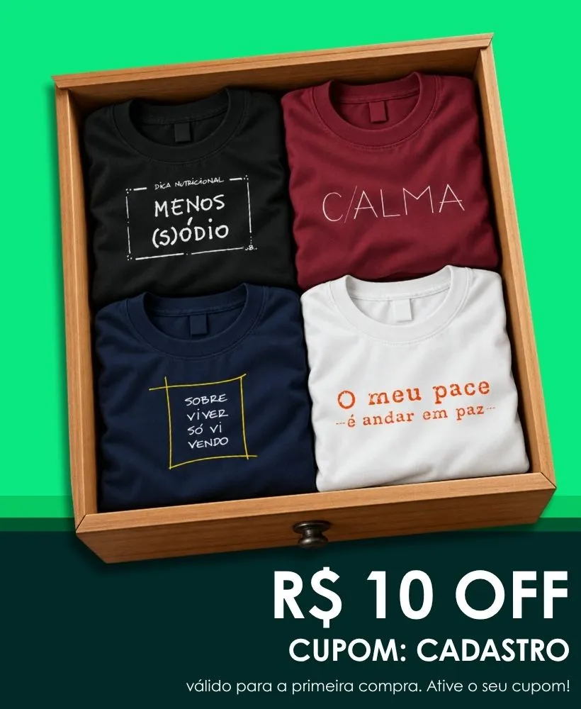 Imagem 0 da seção 1