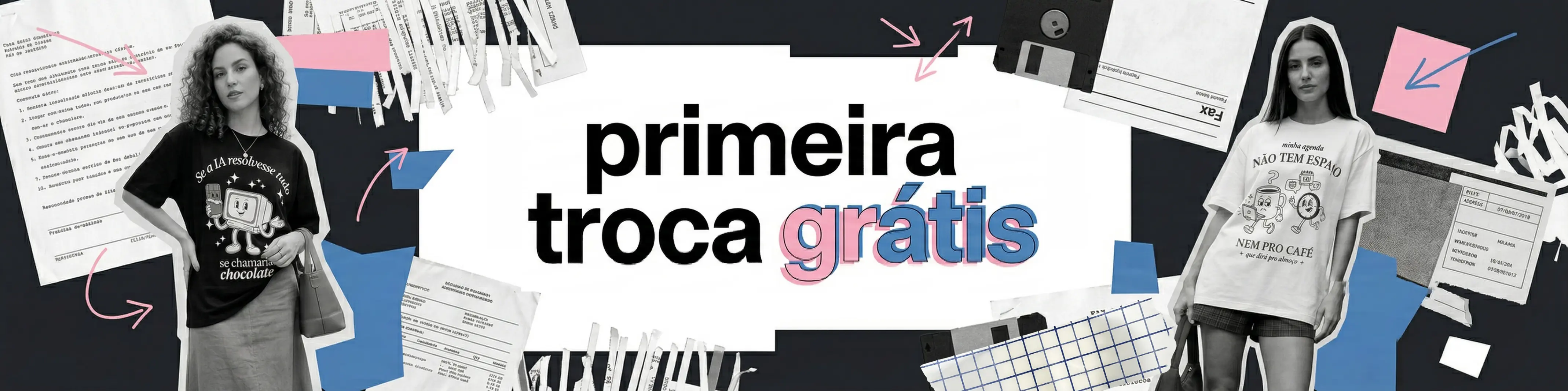 Imagem 0 da seção 11
