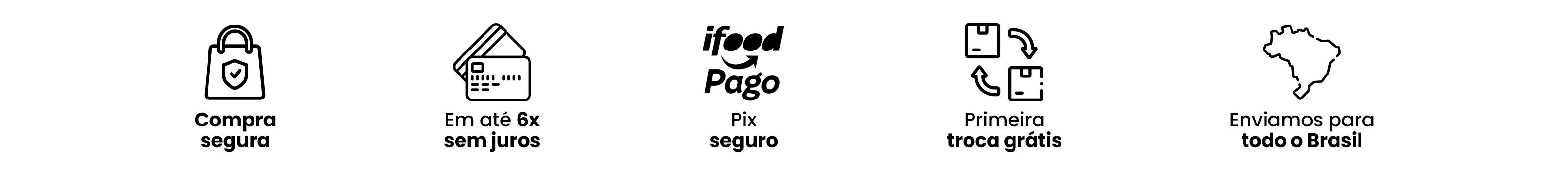 Imagem 0 da seção 1