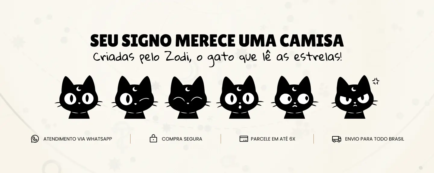 Banner 0
