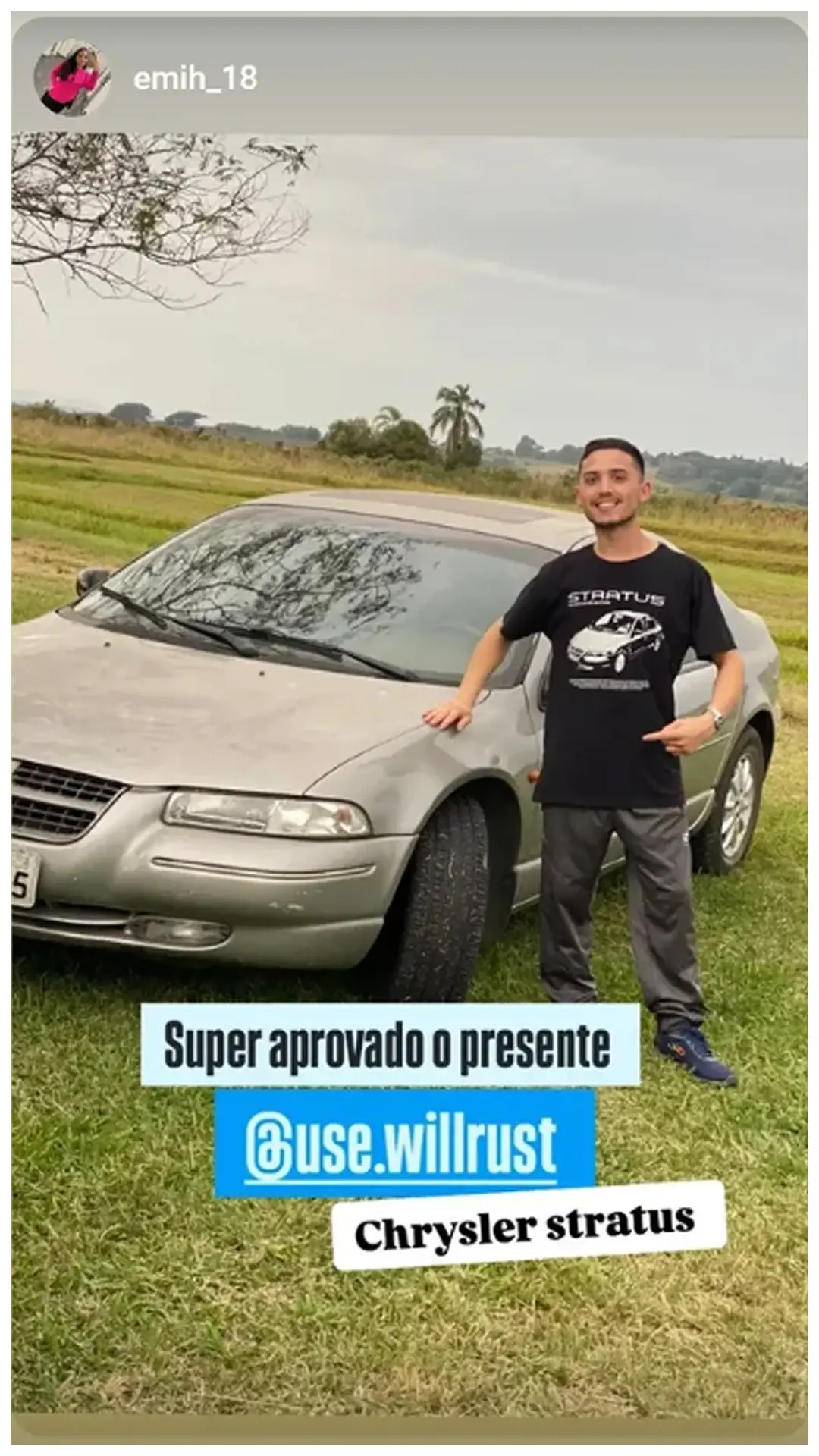 Imagem 5 da seção 11