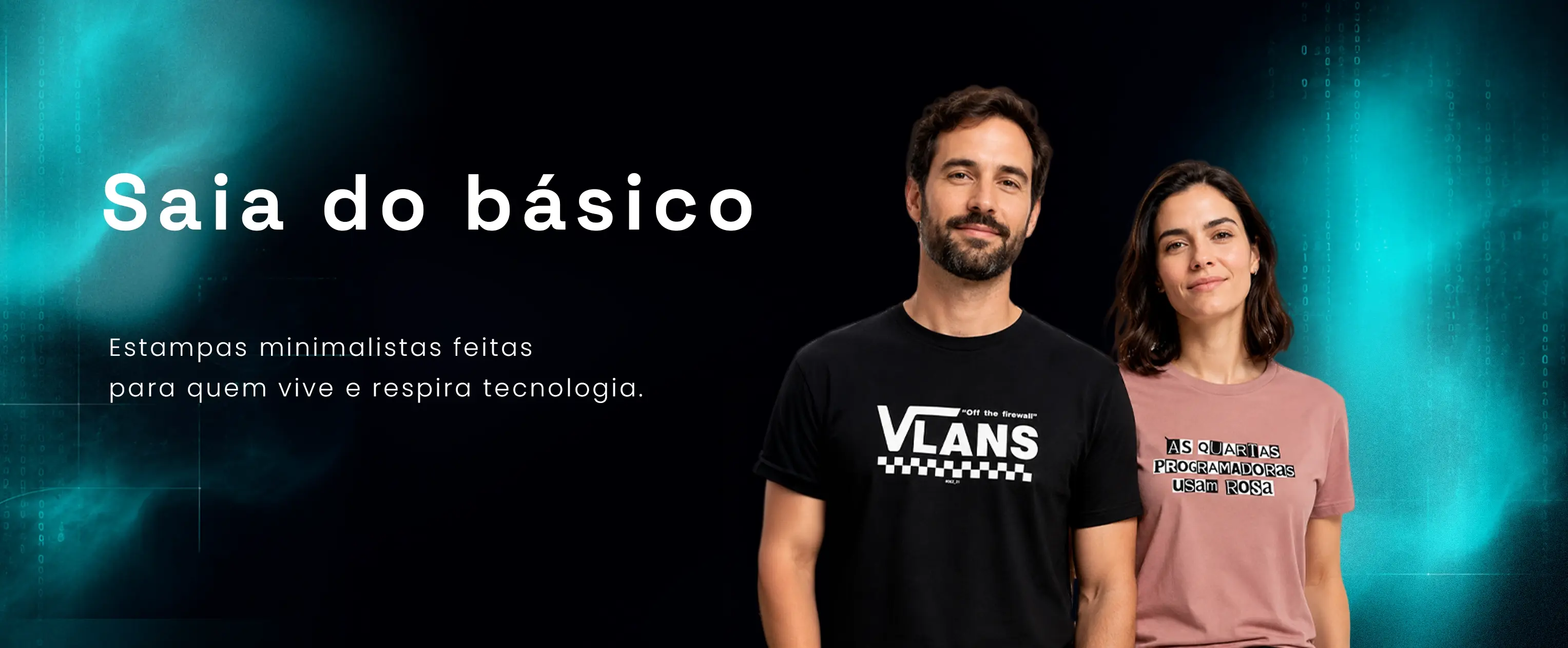 Imagem 0 da seção 0