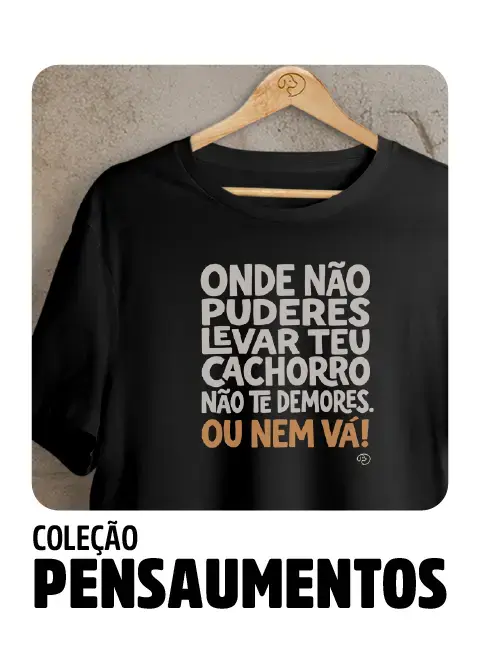 Imagem 3 da seção 2