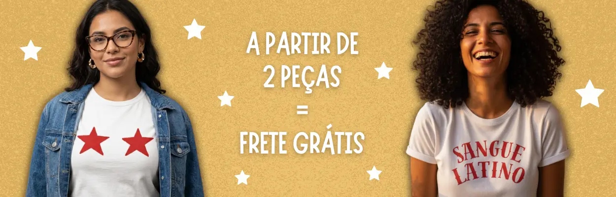 Imagem 0 da seção 0