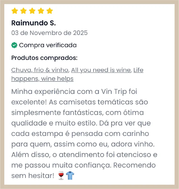 Imagem 0 da seção 34