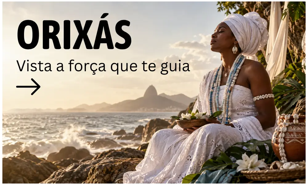 Imagem 0 da seção 2