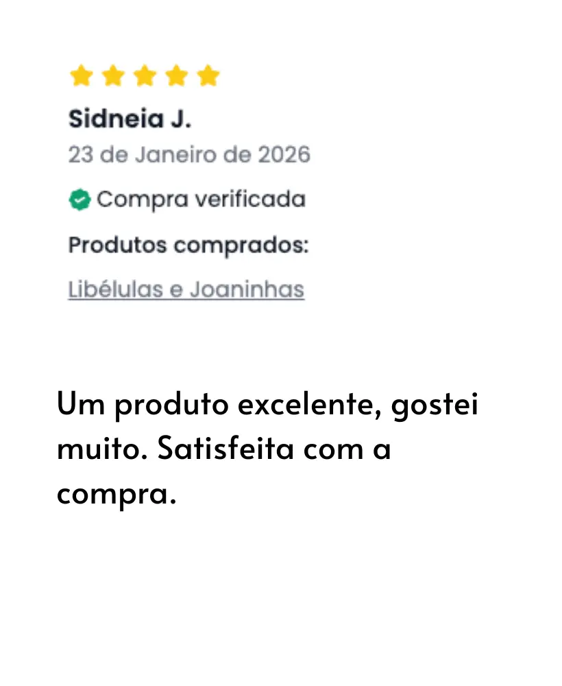 Imagem 4 da seção 13
