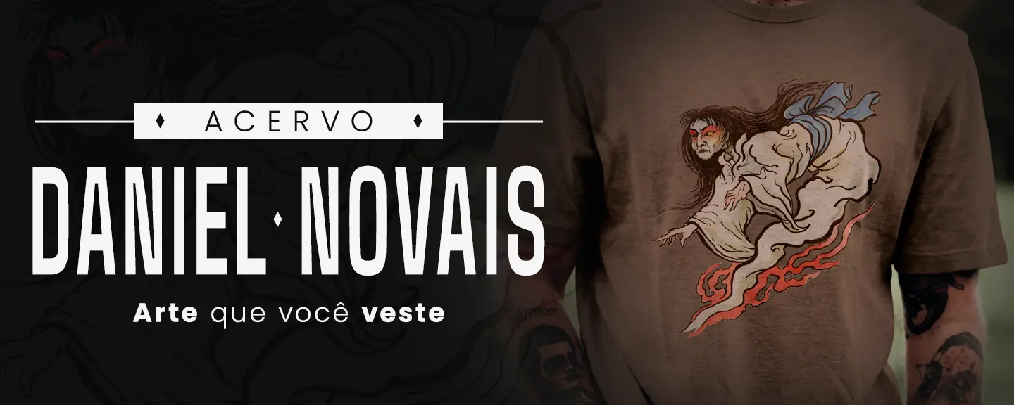 Ultimo banner