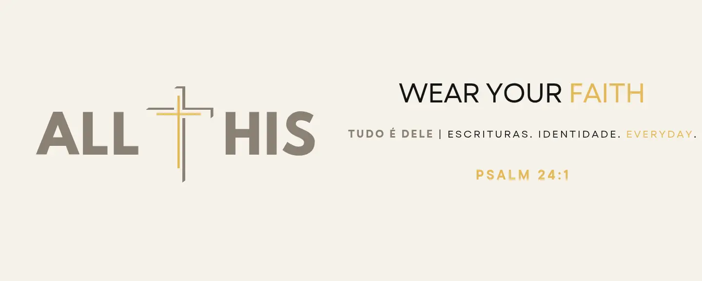 Ultimo banner