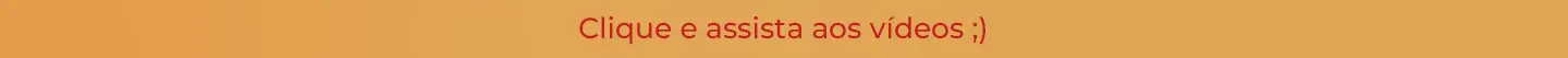 Imagem 0 da seção 8