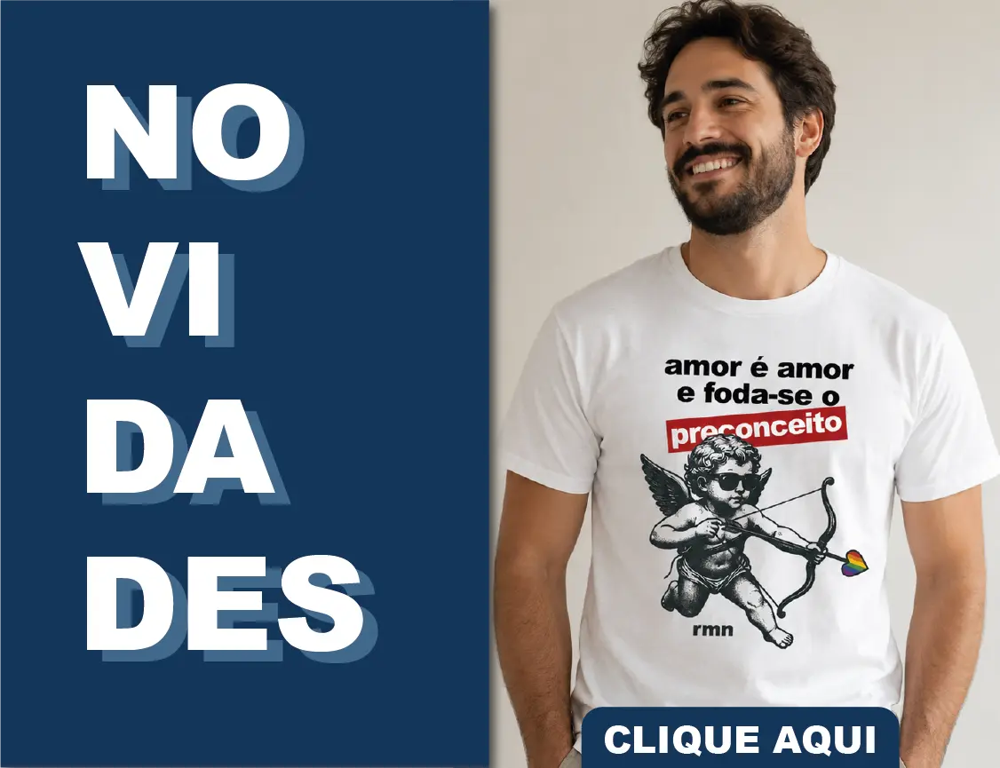 Mini banner