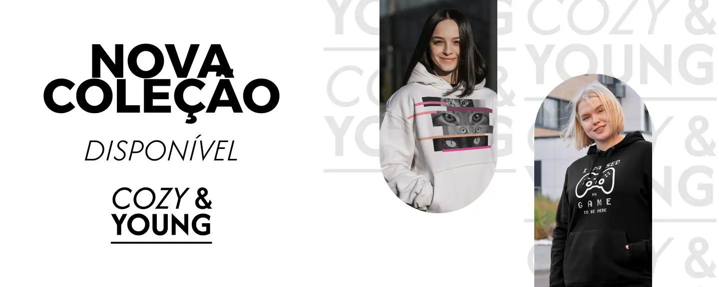 Banner 0