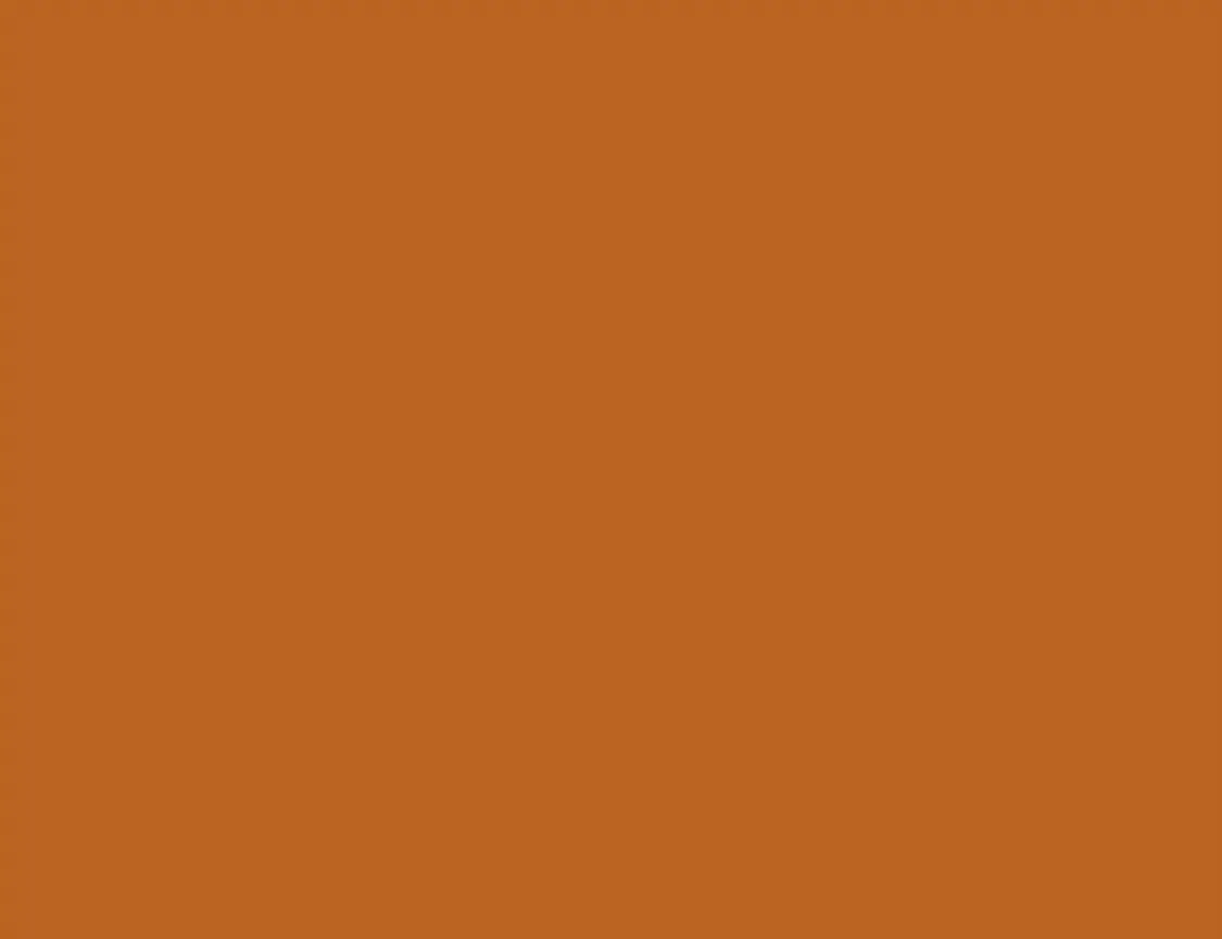 Mini banner