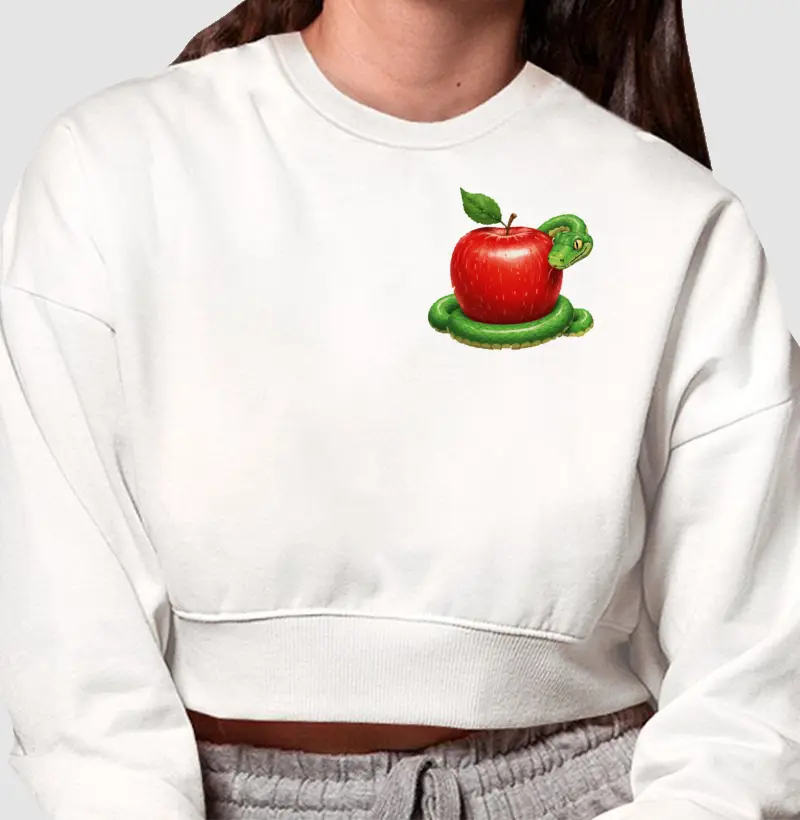 Mini banner