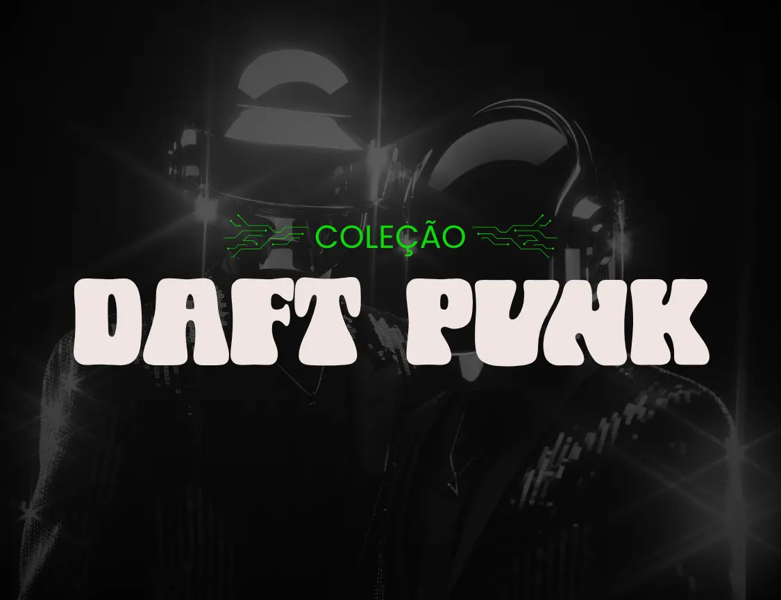 Mini banner