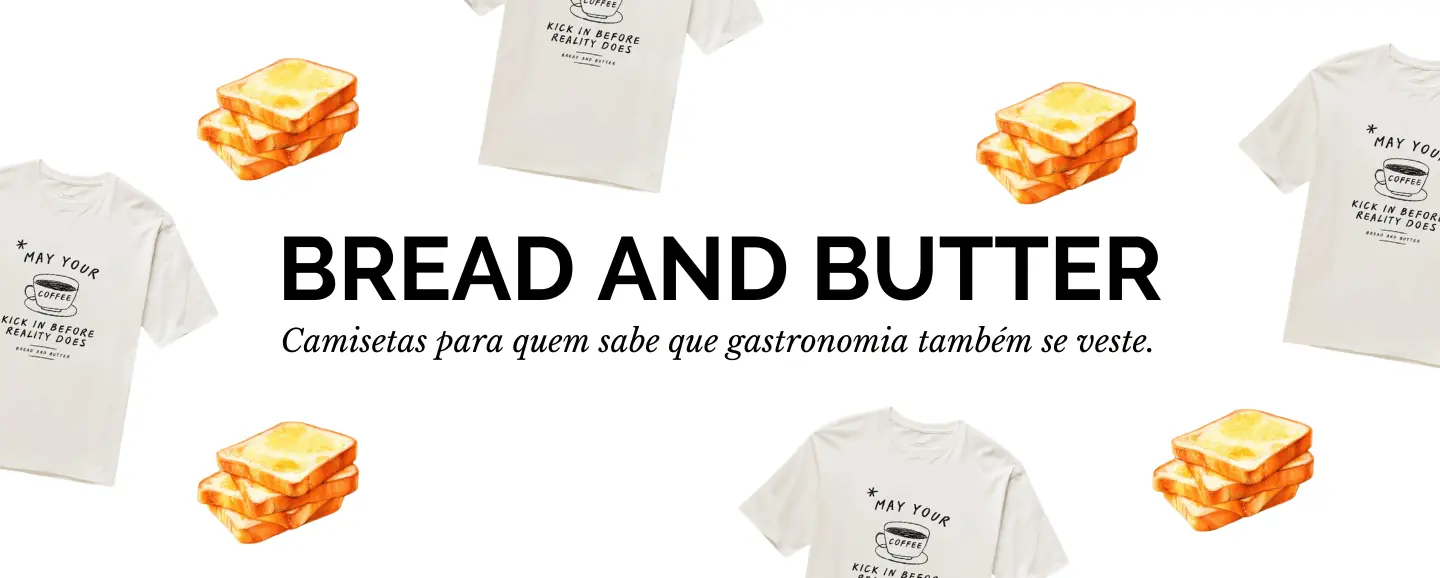 Ultimo banner