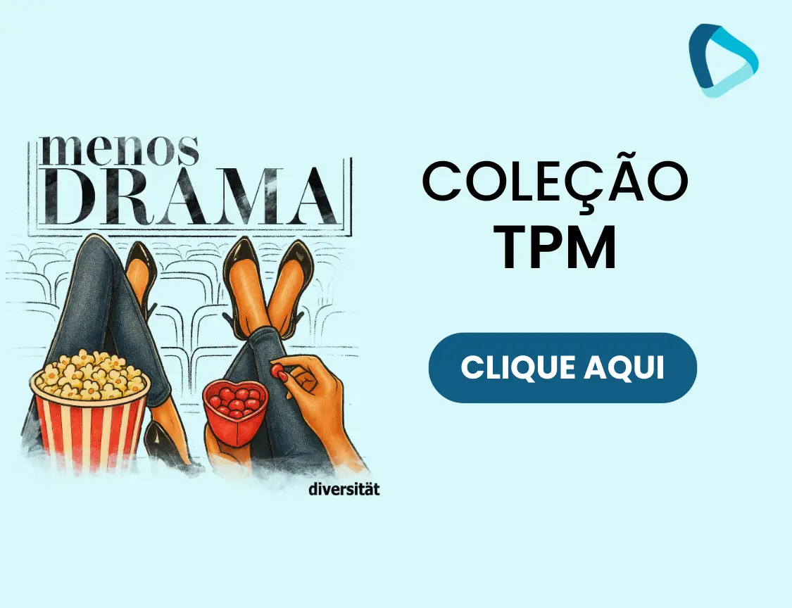 Imagem 0 da seção 1