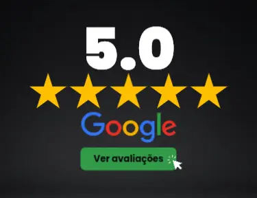Imagem 4 da seção 4