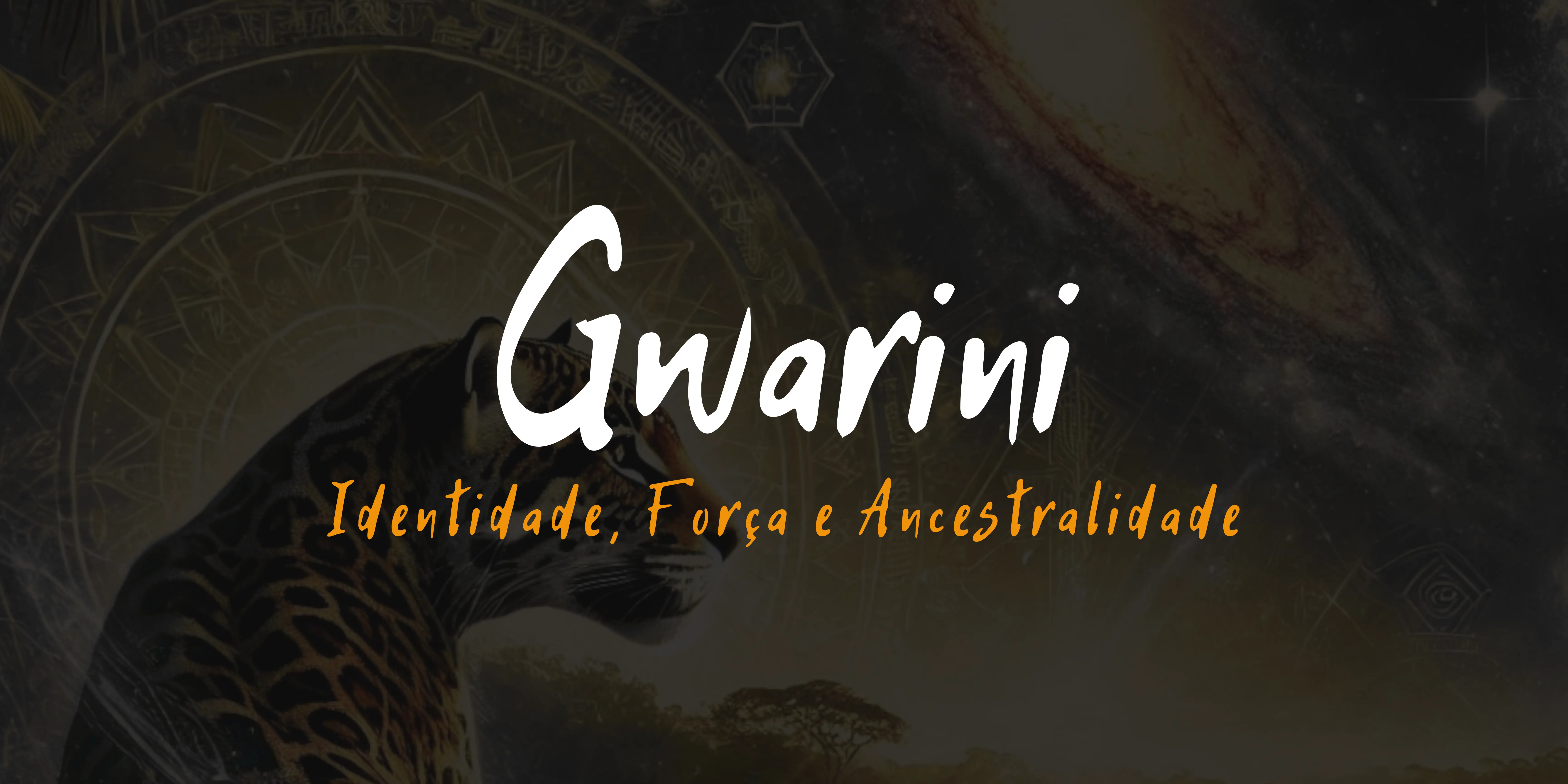Ultimo banner