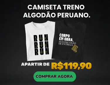 Imagem 2 da seção 4