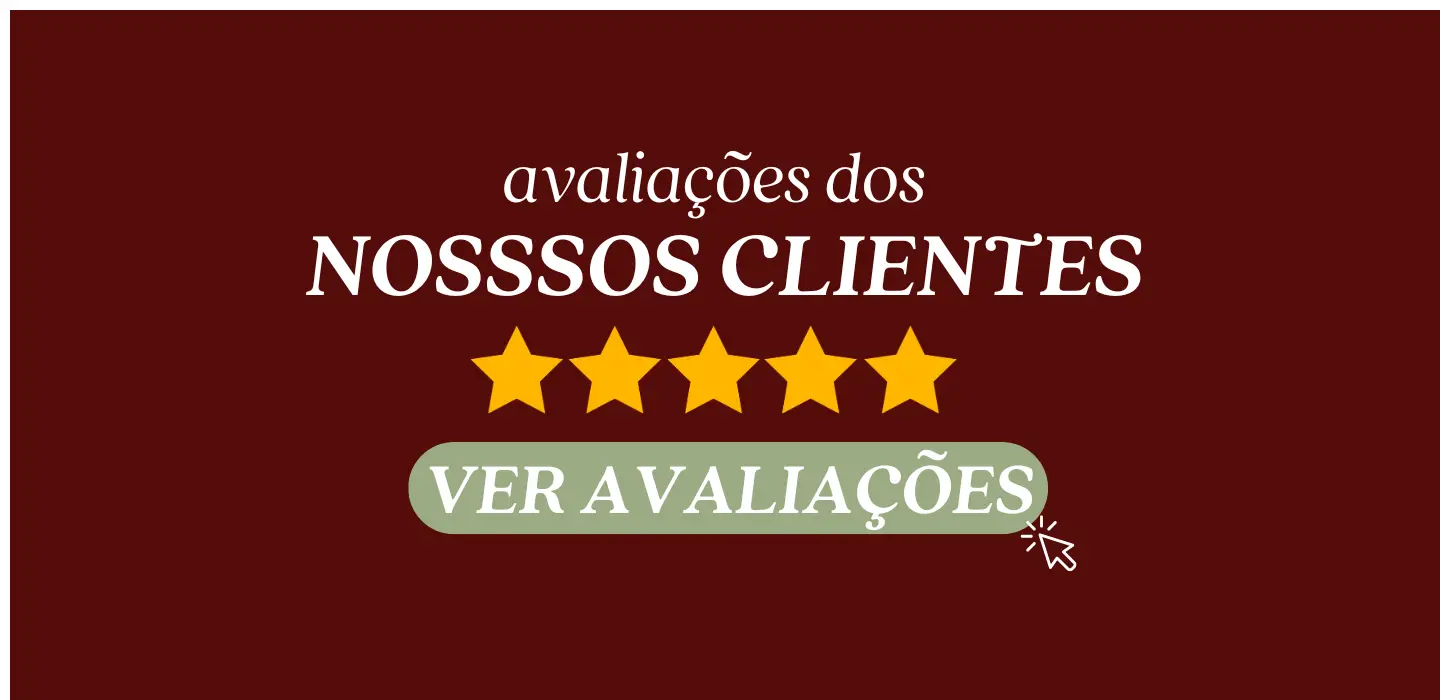 Imagem 1 da seção 15