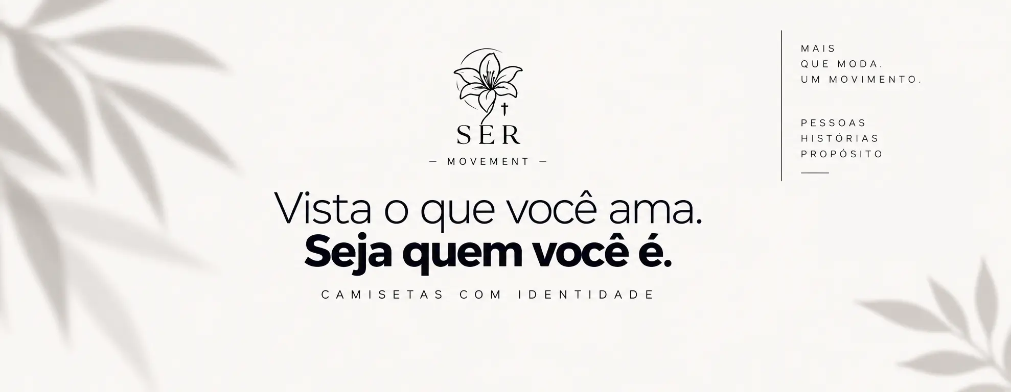 Banner 0
