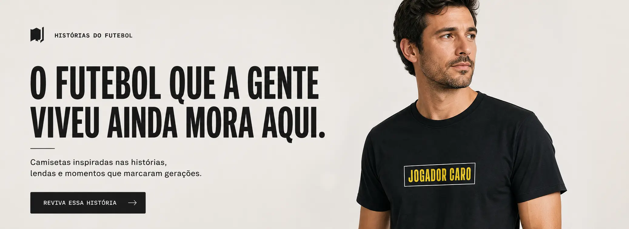 Imagem 0 da seção 0