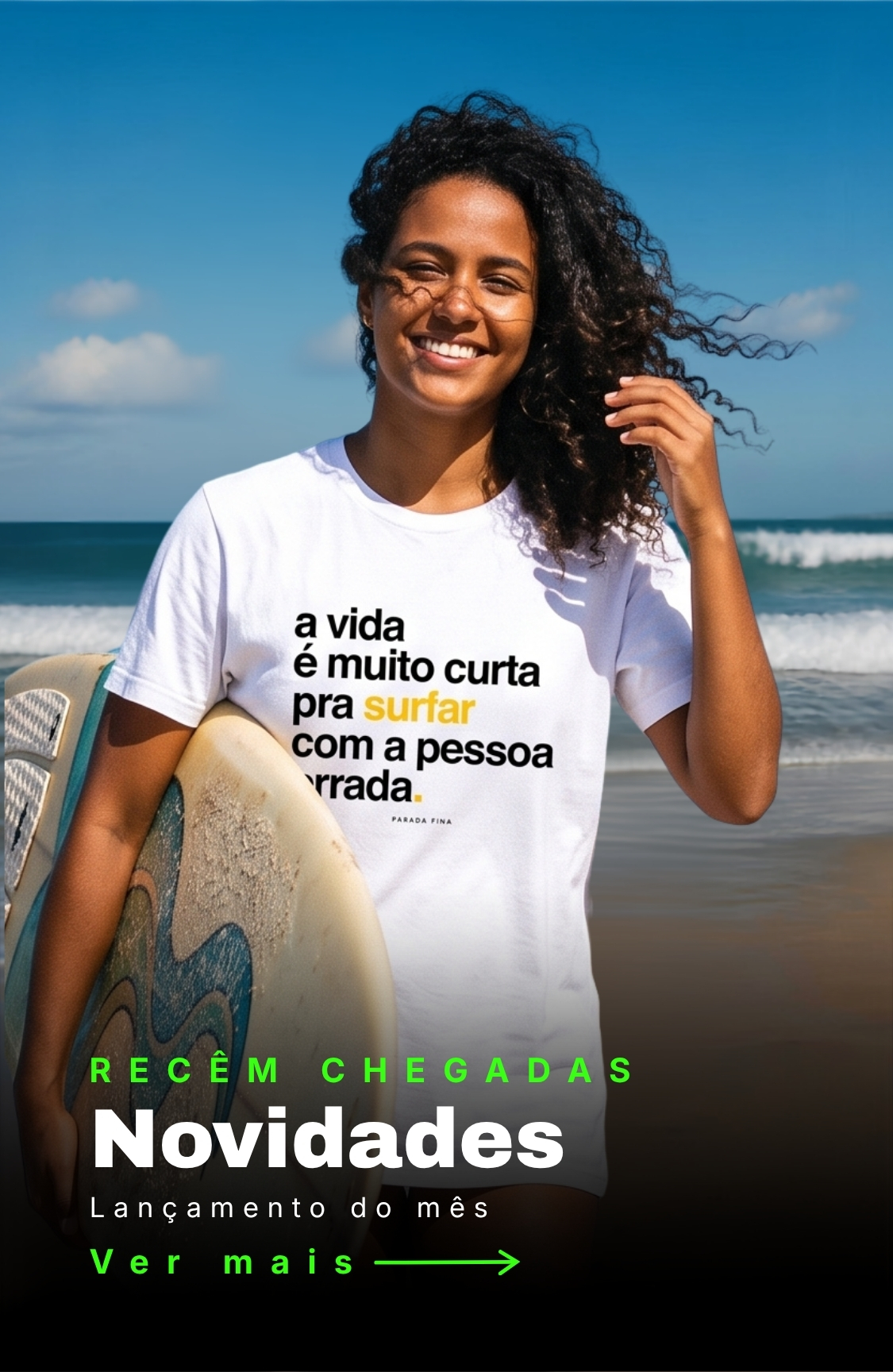 Imagem 3 da seção 2