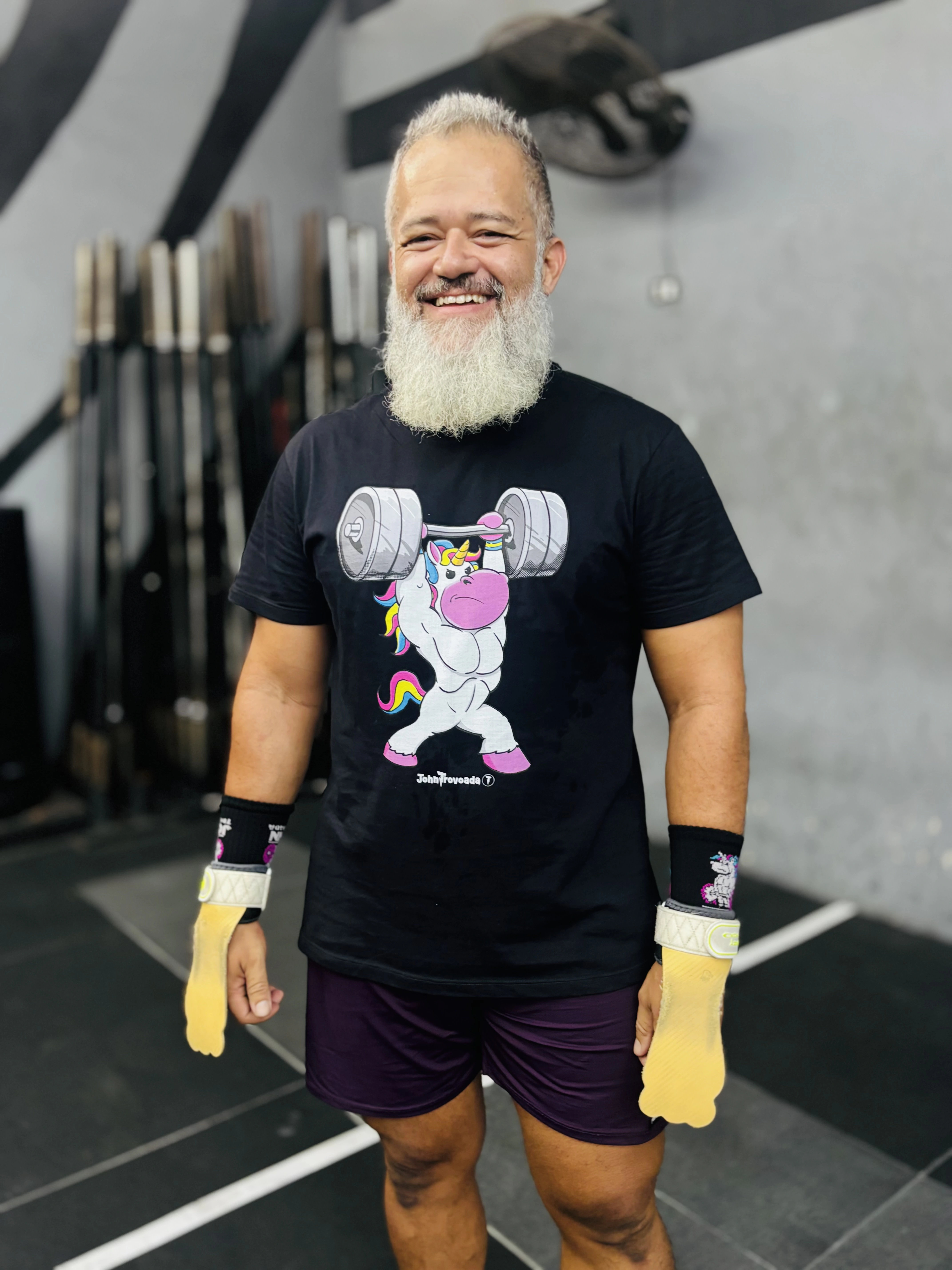 Imagem 4 da seção 6